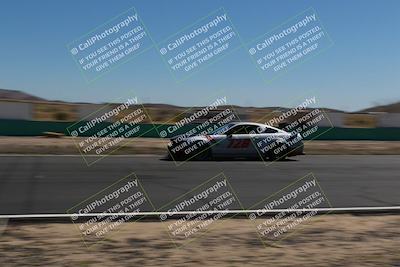 media/Jun-01-2024-Speed Ventures (Sat) [[e1c4d3acdb]]/Red Group/Grid Start Finish/